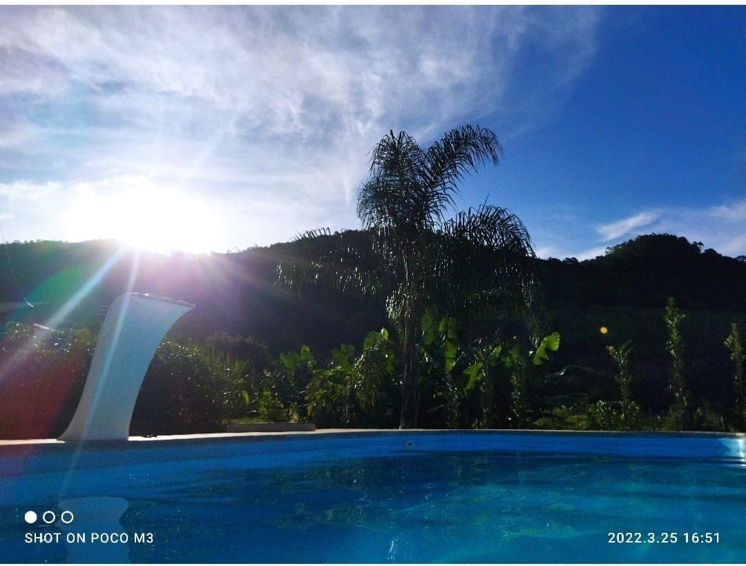 View 3