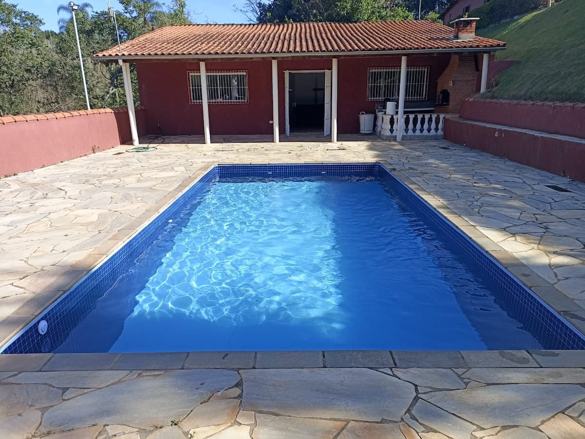 View 2