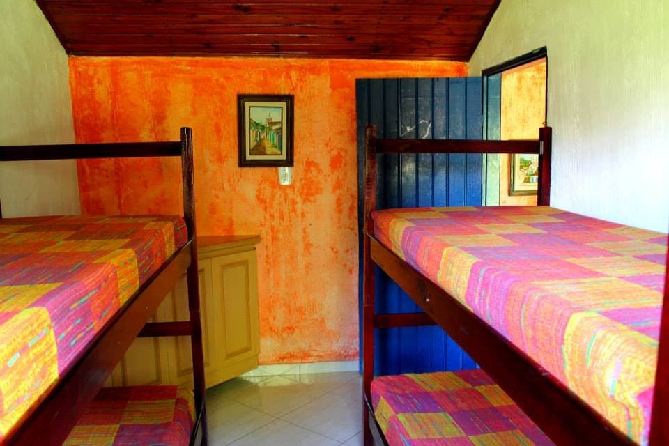 Quartos