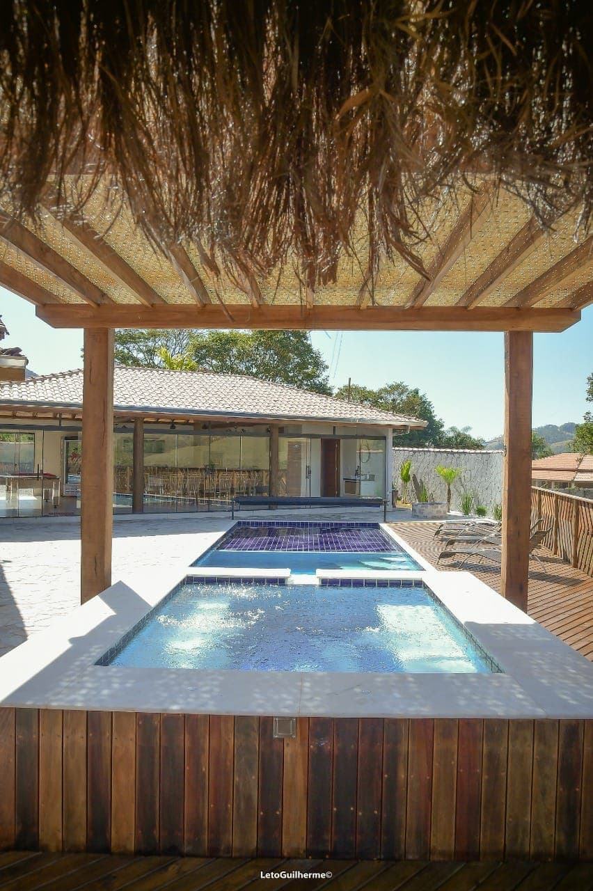 Jacuzzi