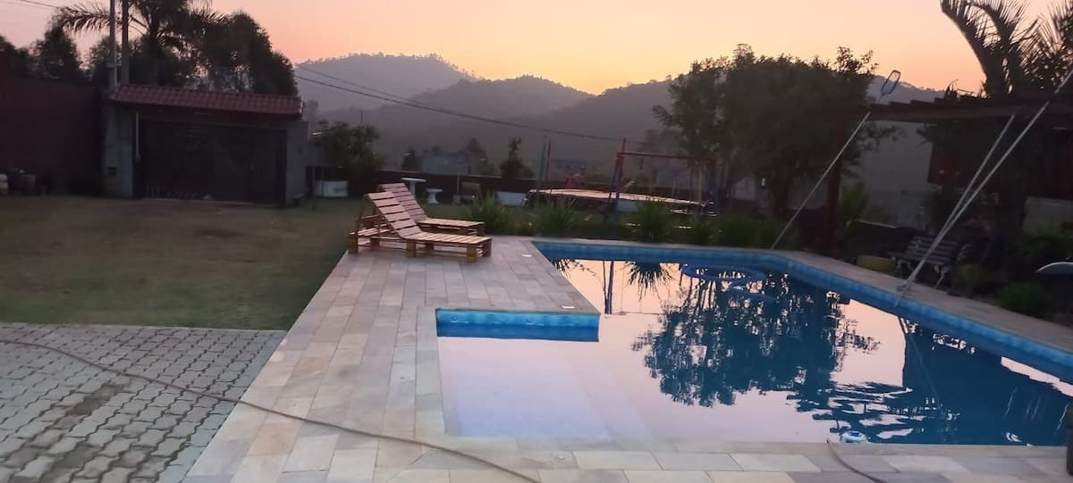 View 1