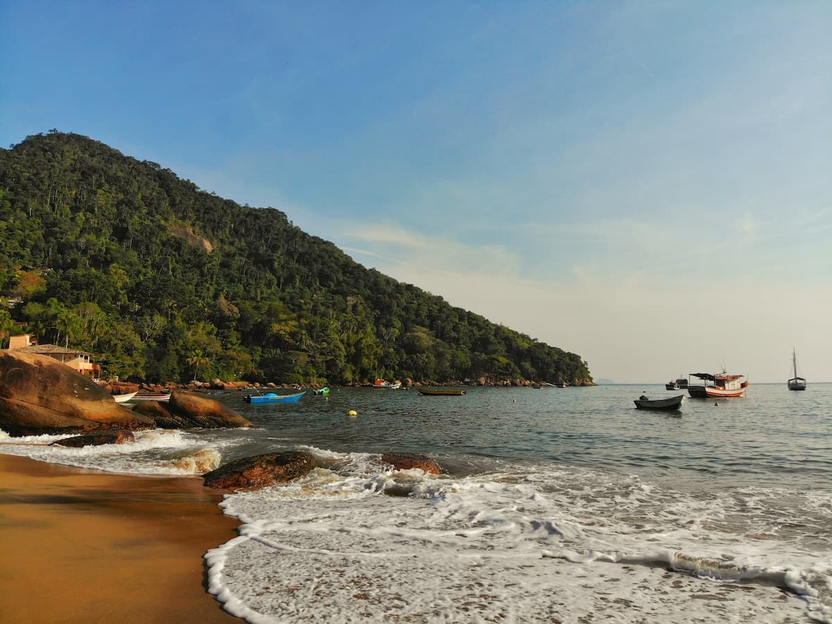 Prime Picinguaba 01