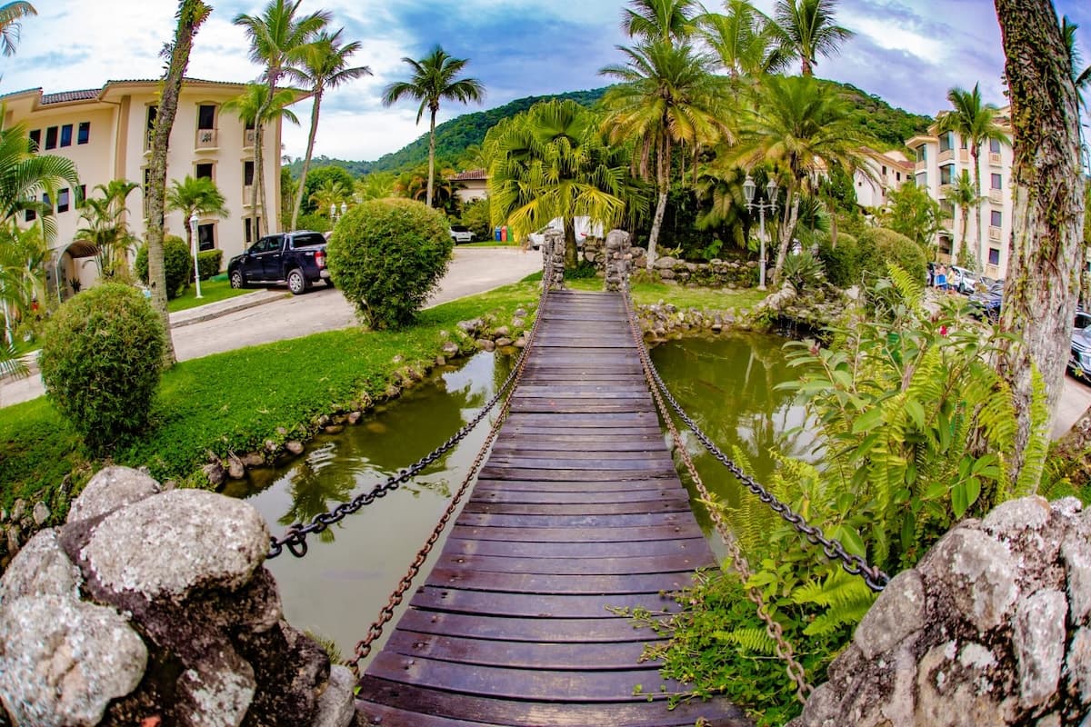 Prime Ubatuba 01